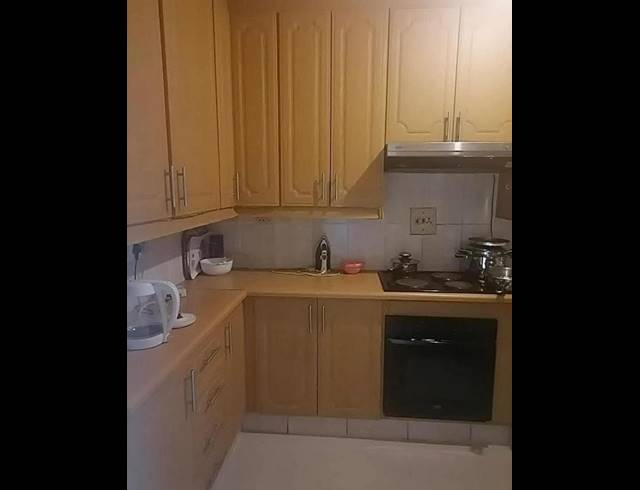 1 BEDROOM PROPERTY TO RENT IN DURBAN CBD